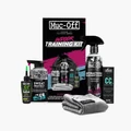 Kép 1/6 - MUC-OFF INDOOR TRAINING KIT szett görgőzéshez