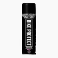 Kép 6/8 - MUC-OFF E-BIKE ESSENTIALS KIT tisztítószett