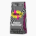 MUC-OFF LUDICROUS AF LUBE láncolaj