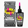 MUC-OFF LUDICROUS AF LUBE láncolaj