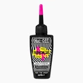 MUC-OFF LUDICROUS AF LUBE láncolaj