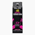 Kép 1/11 - MUC-OFF 5X tisztítókefe készlet