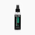 MUC-OFF SILKY SUSPENSION SERUM 100 ml spray teleszkópokra