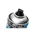 Kép 2/5 - MUC-OFF SILICONE SHINE spray