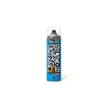 Kép 1/5 - MUC-OFF SILICONE SHINE spray