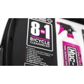 Kép 3/14 - MUC-OFF 8-IN-1 KIT tisztítószett