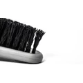 Kép 8/14 - MUC-OFF 8-IN-1 KIT tisztítószett