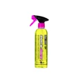 MUC-OFF BIO DRIVETRAIN CLEANER 500 ml hajtástisztító spray