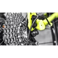Kép 2/3 - MUC-OFF BIO DRIVETRAIN CLEANER 750 ml hajtástisztító folyadék