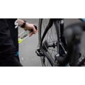 Kép 3/3 - MUC-OFF BIO DRIVETRAIN CLEANER 750 ml hajtástisztító folyadék