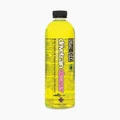 Kép 1/3 - MUC-OFF BIO DRIVETRAIN CLEANER 750 ml hajtástisztító folyadék