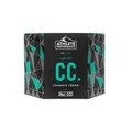 MUC-OFF LUXURY CHAMOIS 250 ml krém