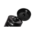 Kép 3/6 - MUC-OFF CARBON GRIPPER karbonpaszta