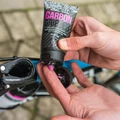 MUC-OFF CARBON GRIPPER karbonpaszta