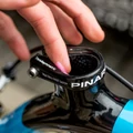 Kép 6/6 - MUC-OFF CARBON GRIPPER karbonpaszta