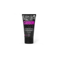 MUC-OFF CARBON GRIPPER karbonpaszta