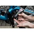 Kép 2/5 - MUC-OFF BIO GREASE zsír