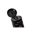 Kép 4/5 - MUC-OFF BIO GREASE zsír