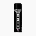 MUC-OFF CLEAN PROTECT DRY LUBE szett