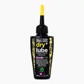 Kép 1/4 - MUC-OFF DRY WEATHER LUBE 50 ml láncolaj