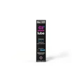 Kép 2/6 - MUC-OFF C3 WET WEATHER CERAMIC LUBE 50 ml láncolaj