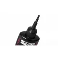 Kép 3/6 - MUC-OFF C3 WET WEATHER CERAMIC LUBE 50 ml láncolaj