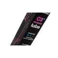 Kép 4/6 - MUC-OFF C3 WET WEATHER CERAMIC LUBE 50 ml láncolaj