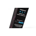Kép 5/6 - MUC-OFF C3 WET WEATHER CERAMIC LUBE 50 ml láncolaj