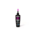Kép 1/6 - MUC-OFF C3 WET WEATHER CERAMIC LUBE 50 ml láncolaj