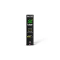 Kép 2/7 - MUC-OFF C3 DRY WEATHER CERAMIC LUBE 120 ml láncolaj