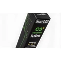 Kép 3/7 - MUC-OFF C3 DRY WEATHER CERAMIC LUBE 120 ml láncolaj