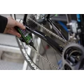 Kép 6/7 - MUC-OFF C3 DRY WEATHER CERAMIC LUBE 120 ml láncolaj