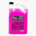 Kép 1/3 - MUC-OFF NANO TECH 5L kerékpártisztító folyadék