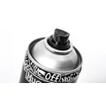 Kép 2/5 - MUC-OFF BIKE PROTECT spray