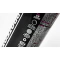 MUC-OFF BIKE PROTECT spray