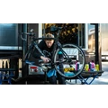 Kép 5/5 - MUC-OFF BIKE PROTECT spray