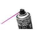 Kép 2/5 - MUC-OFF BRAKE CLEANER féktárcsatisztító spray