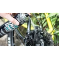 MUC-OFF BRAKE CLEANER féktárcsatisztító spray