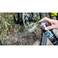 MUC-OFF BRAKE CLEANER féktárcsatisztító spray