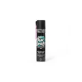 Kép 1/5 - MUC-OFF BRAKE CLEANER féktárcsatisztító spray