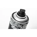 MUC-OFF MO-94 teflon spray