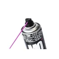 MUC-OFF MO-94 teflon spray