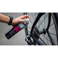 MUC-OFF MO-94 teflon spray
