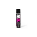 MUC-OFF MO-94 teflon spray