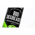 MUC-OFF BIO DEGREASER hajtástisztító spray