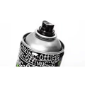 MUC-OFF CHAIN CLEANER lánctisztító spray