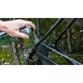 Kép 6/9 - MUC-OFF CHAIN CLEANER lánctisztító spray