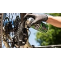 Kép 7/9 - MUC-OFF CHAIN CLEANER lánctisztító spray