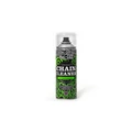 Kép 1/9 - MUC-OFF CHAIN CLEANER lánctisztító spray