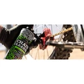MUC-OFF CHAIN DOC lánctisztító spray és láncmosó